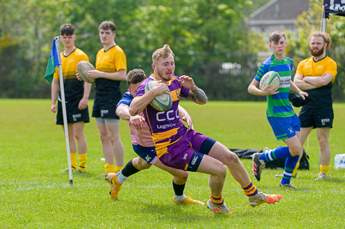 20220514-Hamilton-Bulls-RFC-Sevens-Marr-v-Hearts-and-Balls-045-CR.jpg