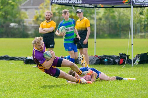 20220514-Hamilton-Bulls-RFC-Sevens-Marr-v-Hearts-and-Balls-046-CR.jpg