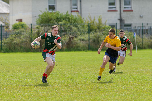 20220514-Hamilton-Bulls-RFC-Sevens-0154-JR.jpg