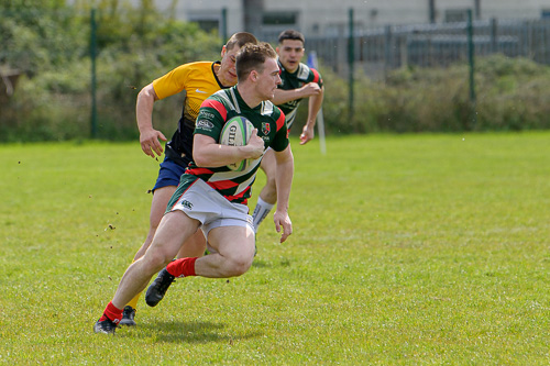 20220514-Hamilton-Bulls-RFC-Sevens-0155-JR.jpg