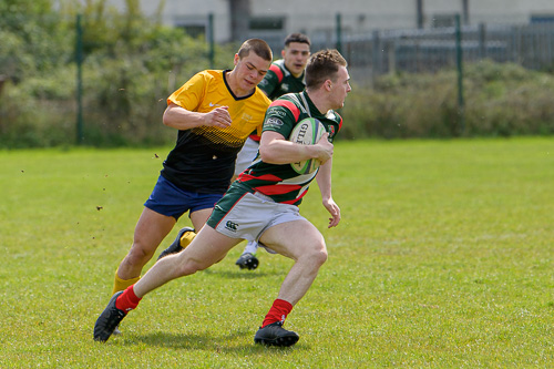 20220514-Hamilton-Bulls-RFC-Sevens-0156-JR.jpg
