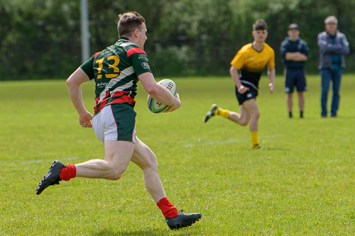 20220514-Hamilton-Bulls-RFC-Sevens-0159-JR.jpg