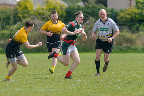 20220514-Hamilton-Bulls-RFC-Sevens-0163-CR.jpg