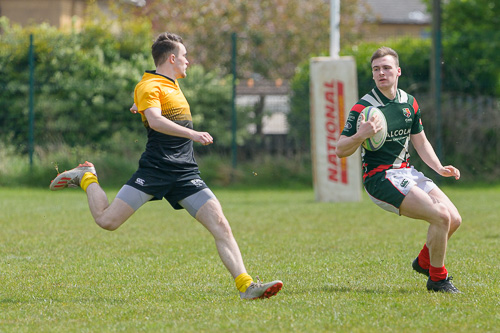 20220514-Hamilton-Bulls-RFC-Sevens-0166-CR.jpg