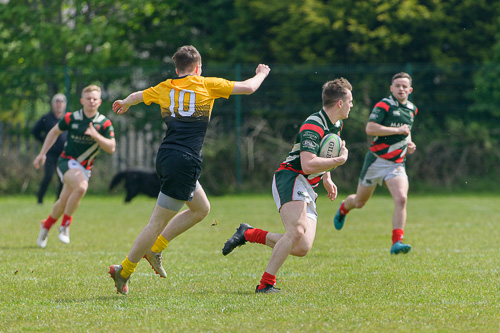 20220514-Hamilton-Bulls-RFC-Sevens-0168-CR.jpg