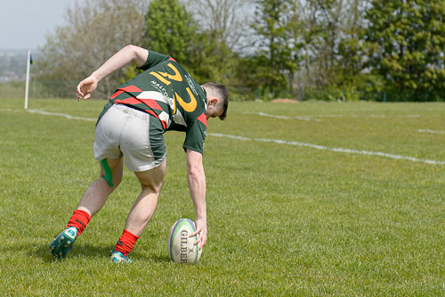 20220514-Hamilton-Bulls-RFC-Sevens-0188-JR.jpg