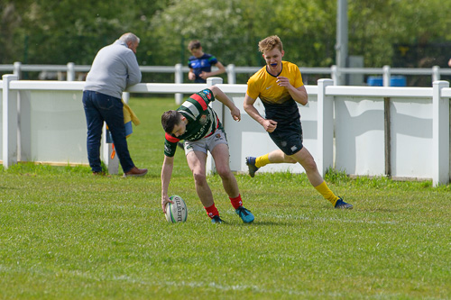 20220514-Hamilton-Bulls-RFC-Sevens-0190-JR.jpg
