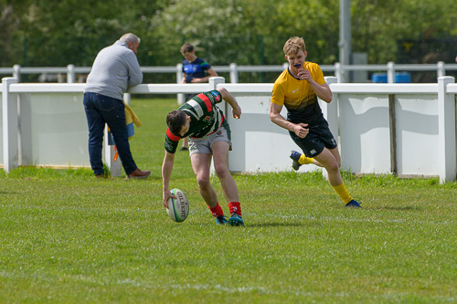 20220514-Hamilton-Bulls-RFC-Sevens-0191-JR.jpg