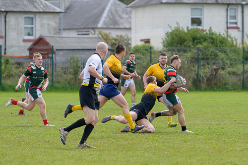 20220514-Hamilton-Bulls-RFC-Sevens-0205-JR.jpg