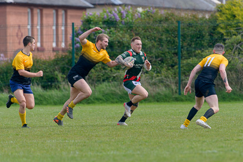 20220514-Hamilton-Bulls-RFC-Sevens-0207-CR.jpg