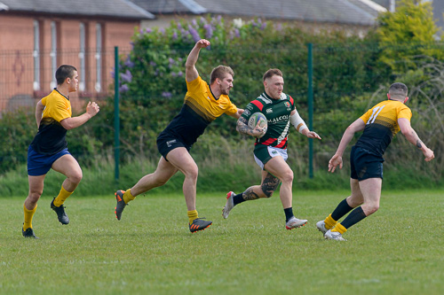 20220514-Hamilton-Bulls-RFC-Sevens-0208-CR.jpg