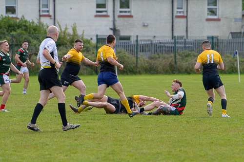 20220514-Hamilton-Bulls-RFC-Sevens-0209-JR.jpg