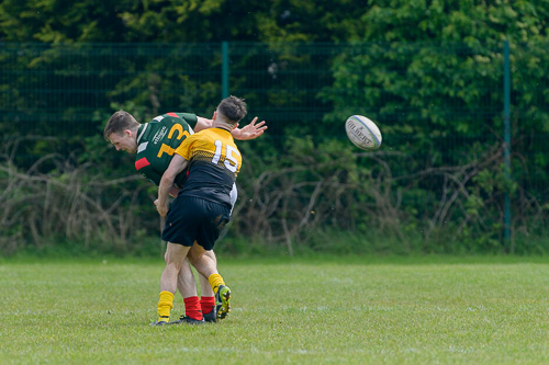 20220514-Hamilton-Bulls-RFC-Sevens-0213-CR.jpg