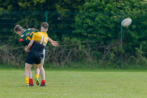 20220514-Hamilton-Bulls-RFC-Sevens-0214-CR.jpg