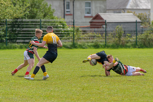 20220514-Hamilton-Bulls-RFC-Sevens-0216-JR.jpg