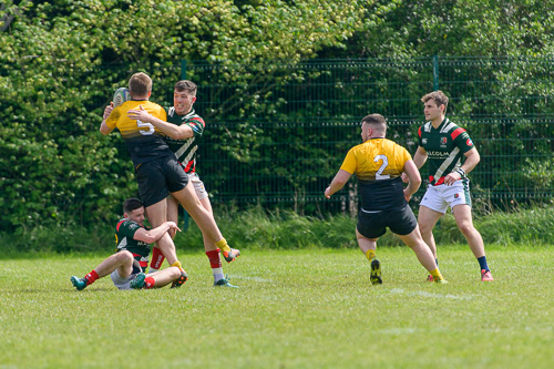 20220514-Hamilton-Bulls-RFC-Sevens-0218-CR.jpg