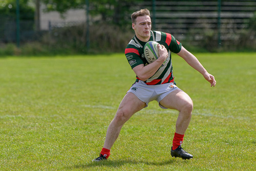 20220514-Hamilton-Bulls-RFC-Sevens-0225-JR.jpg