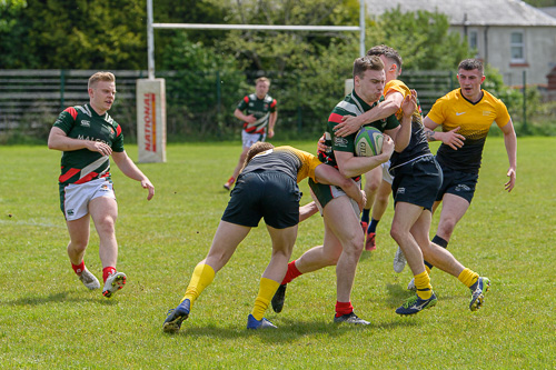 20220514-Hamilton-Bulls-RFC-Sevens-0226-JR.jpg