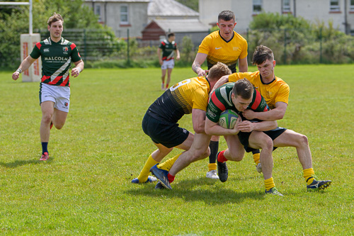 20220514-Hamilton-Bulls-RFC-Sevens-0229-JR.jpg