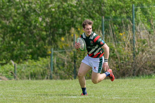 20220514-Hamilton-Bulls-RFC-Sevens-0231-CR.jpg