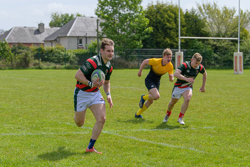 20220514-Hamilton-Bulls-RFC-Sevens-0234-JR.jpg