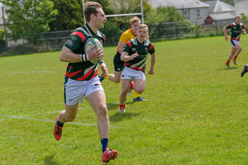 20220514-Hamilton-Bulls-RFC-Sevens-0236-JR.jpg