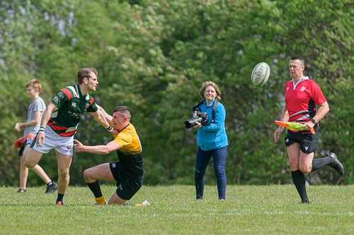 20220514-Hamilton-Bulls-RFC-Sevens-0240-CR.jpg