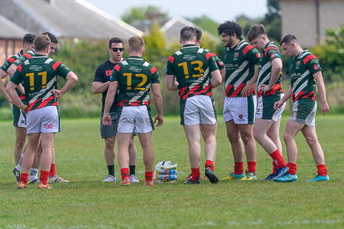 20220514-Hamilton-Bulls-RFC-Sevens-0245-CR.jpg