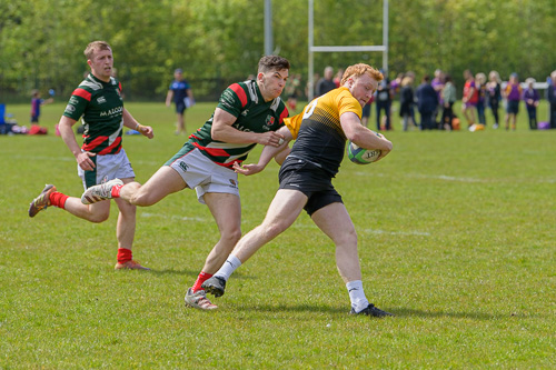 20220514-Hamilton-Bulls-RFC-Sevens-0259-JR.jpg