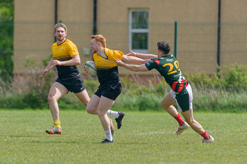 20220514-Hamilton-Bulls-RFC-Sevens-0260-CR.jpg