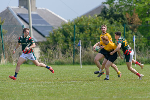 20220514-Hamilton-Bulls-RFC-Sevens-0264-CR.jpg