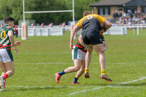 20220514-Hamilton-Bulls-RFC-Sevens-0266-JR.jpg