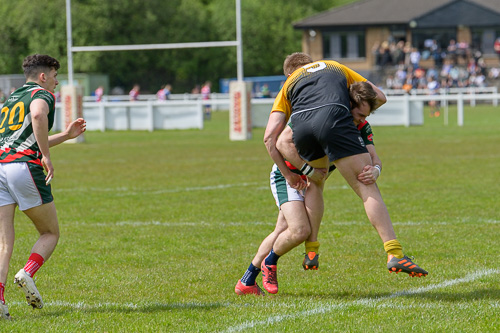 20220514-Hamilton-Bulls-RFC-Sevens-0267-JR.jpg