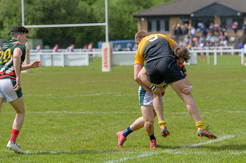 20220514-Hamilton-Bulls-RFC-Sevens-0268-JR.jpg