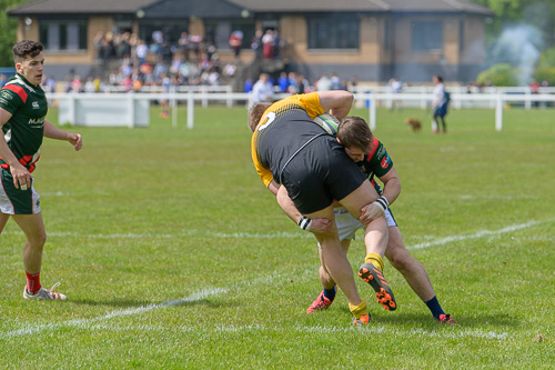 20220514-Hamilton-Bulls-RFC-Sevens-0271-JR.jpg