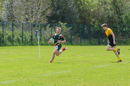 20220514-Hamilton-Bulls-RFC-Sevens-0287-JR.jpg