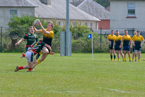 20220514-Hamilton-Bulls-RFC-Sevens-0299-CR.jpg