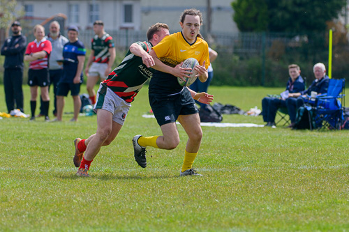 20220514-Hamilton-Bulls-RFC-Sevens-0312-CR.jpg