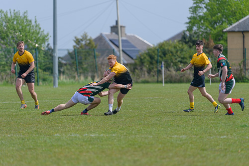 20220514-Hamilton-Bulls-RFC-Sevens-0320-CR.jpg