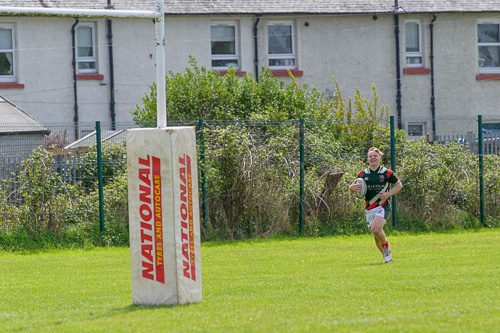 20220514-Hamilton-Bulls-RFC-Sevens-0331-JR.jpg