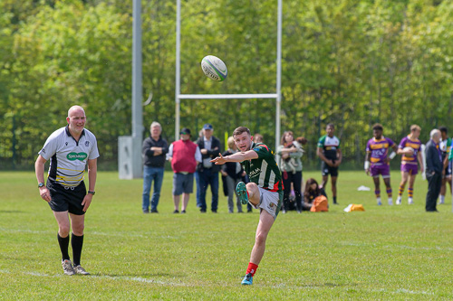 20220514-Hamilton-Bulls-RFC-Sevens-0338-JR.jpg