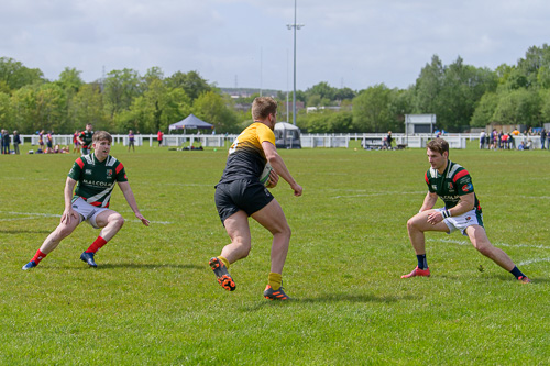 20220514-Hamilton-Bulls-RFC-Sevens-0341-JR.jpg