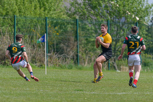20220514-Hamilton-Bulls-RFC-Sevens-0342-CR.jpg