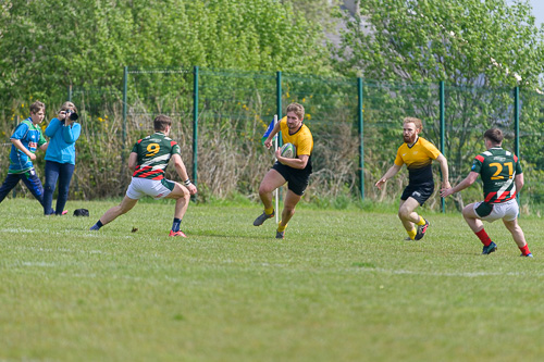 20220514-Hamilton-Bulls-RFC-Sevens-0343-CR.jpg