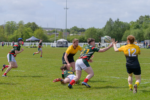 20220514-Hamilton-Bulls-RFC-Sevens-0345-JR.jpg