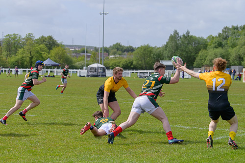 20220514-Hamilton-Bulls-RFC-Sevens-0346-JR.jpg