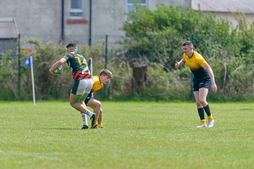 20220514-Hamilton-Bulls-RFC-Sevens-0355-CR.jpg
