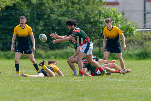 20220514-Hamilton-Bulls-RFC-Sevens-0361-CR.jpg