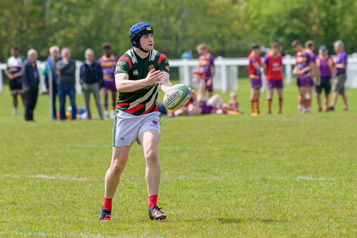20220514-Hamilton-Bulls-RFC-Sevens-0364-JR.jpg