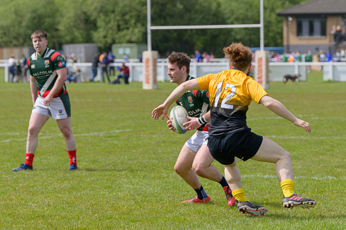 20220514-Hamilton-Bulls-RFC-Sevens-0368-JR.jpg